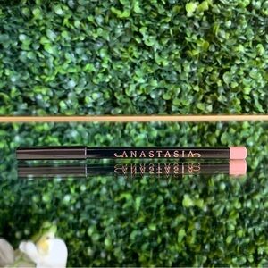 Anastasia Beverly Hills BLUSHED Lip Liner | NEW | Deluxe Mini | ABH